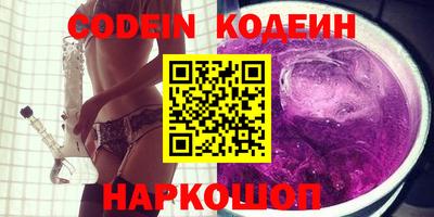 МДПВ Краснодар