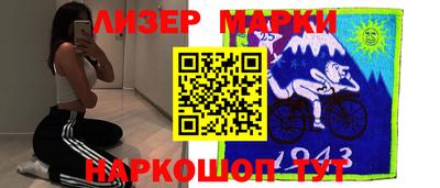 МДПВ Краснодар