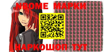 МДПВ Краснодар