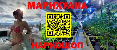 амф Кумертау