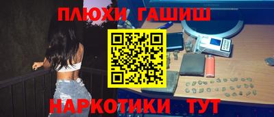 МДПВ Краснодар