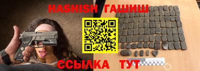 МДПВ Краснодар