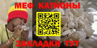 гидропоника Краснознаменск