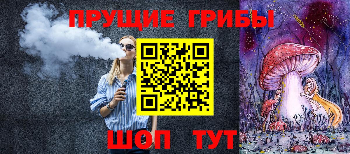 Туймазы  Псилоцибиновые грибы Cubensis  Вход с VPN 